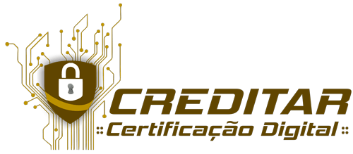 ARCunha – Online Certificadora – Certificação Digital